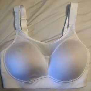 CALIA by Carrie Underwood Padded Sports Bra
